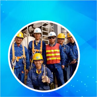 Ngành xây dựng Nhật Bản