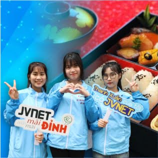Chế biến đồ ăn sẵn tại Nhật