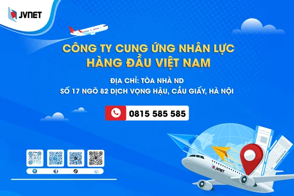 Chi Phí Xuất Khẩu Nhật Bản - Những Yếu Tố Ảnh Hưởng và Giải Pháp Tiết Kiệm Hiệu Quả