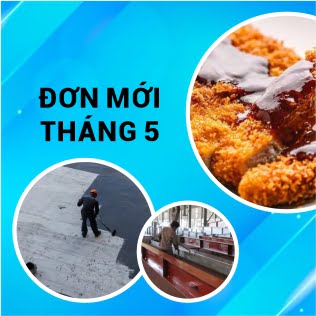 Đơn đi Nhật XKLĐ