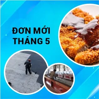 Đơn đi Nhật XKLĐ