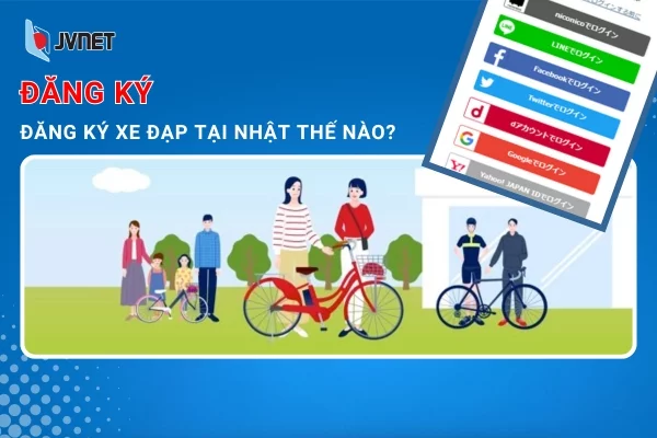 Giao thông ở Nhật Bản