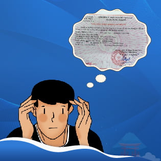 Hồ sơ xuất khẩu Nhật Bản XKLĐ