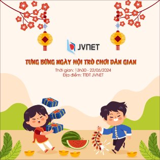 Lễ hội đập dưa hấu