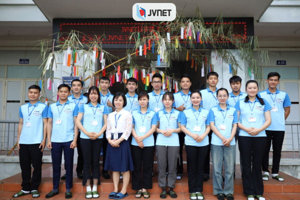 Lễ hội Tanabata 1