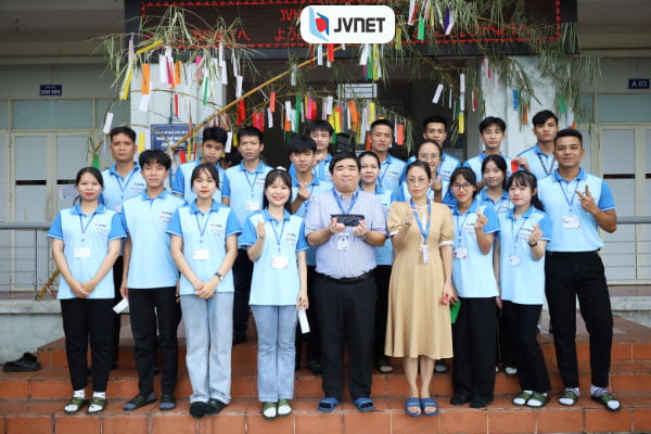 Lễ hội Tanabata 3