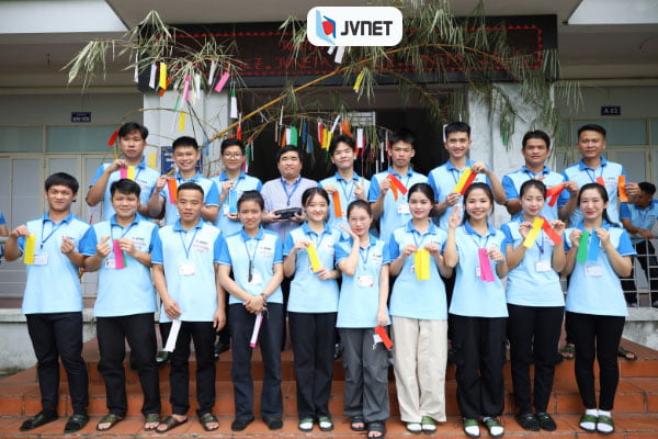 Lễ hội Tanabata 4