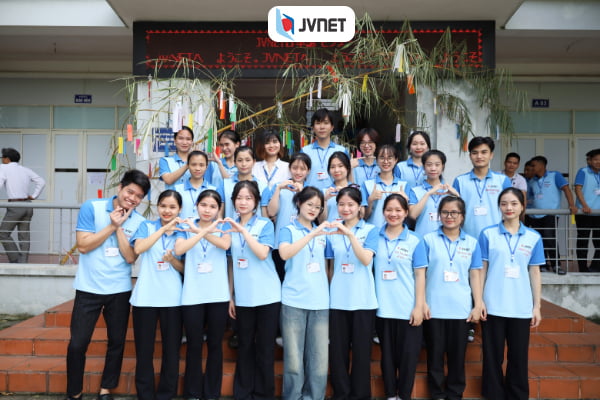 Lễ hội Tanabata 5