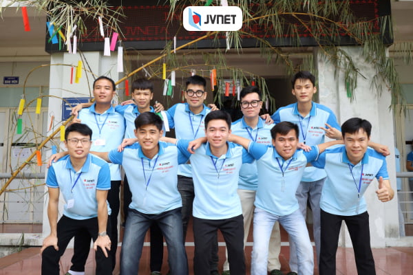 Lễ hội Tanabata 6