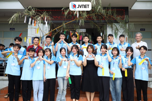 Lễ hội Tanabata 8