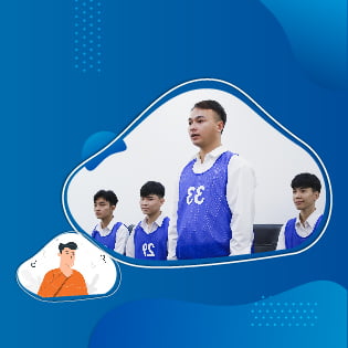 Phỏng vấn đi xuất khẩu LĐ Nhật