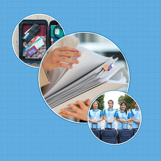 Phỏng vấn xklđ Nhật Bản