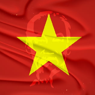 Thông báo nghỉ lễ