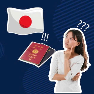 Chương trình kỹ năng đặc định