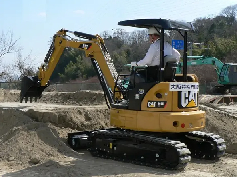 Đơn sơn xây dựng