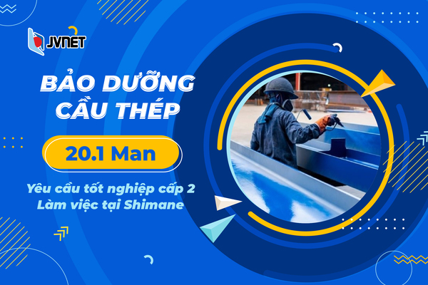 Đơn sơn XKLĐ đi Nhật Bản
