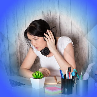 Học tiếng đi Nhật