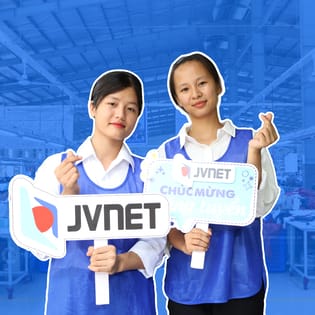 Chiều cao đi Nhật Bản