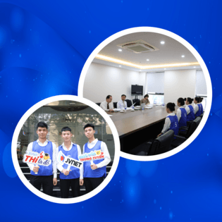 trả lời phỏng vấn hay