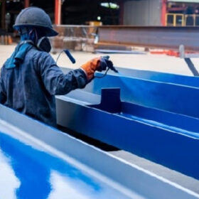 Đơn hàng đi Nhật cho nam cao tuổi lương cao