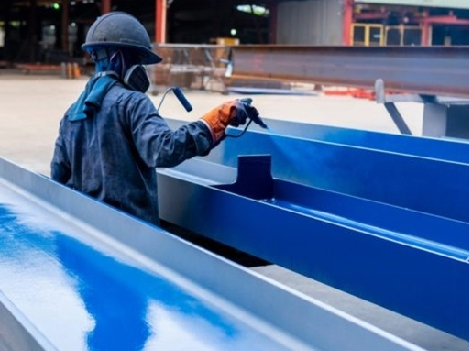 Đơn hàng đi Nhật cho nam cao tuổi lương cao