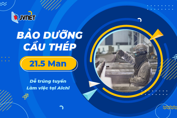 Đơn hàng XKLĐ xây dựng