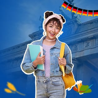 du học nghề đức mấy năm