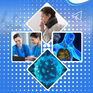 bị bệnh gì không được đi du học đức