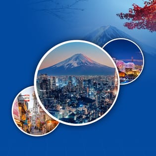 các tỉnh có mức lương cao