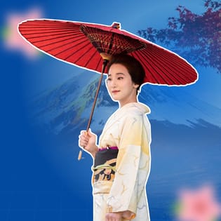 Câu chúc tết hay bằng tiếng nhật