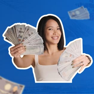 lương 1 tháng bên Nhật là bao nhiêu