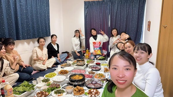 tất niên tts jvnet