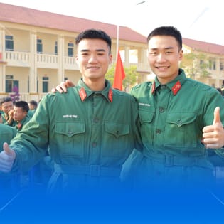 bộ đội xuất ngũ đi xklđ nhật bản