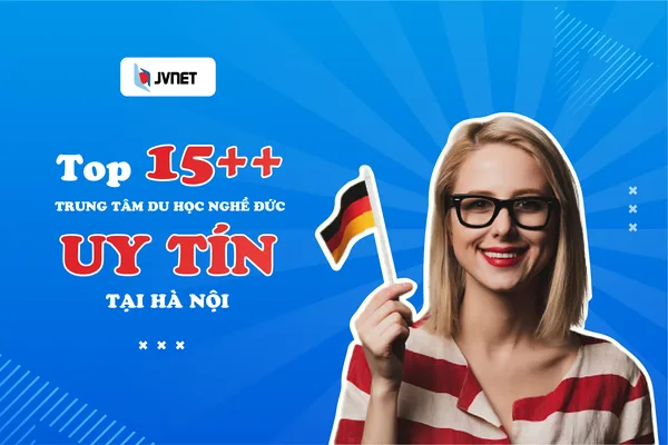 CẢNH BÁO CÁC CÔNG TY DU HỌC LỪA ĐẢO NGƯỜI HỌC