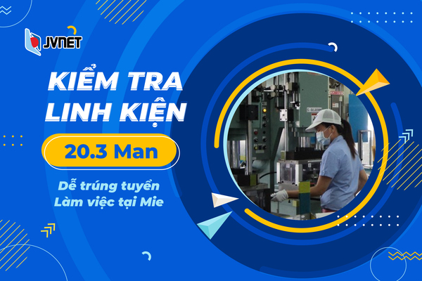 Đơn hàng cho nữ