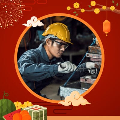 đơn hàng đi Nhật mới nhất 2025