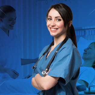du học nghề điều dưỡng đức