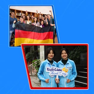 so sánh du học nghề và xklđ nhật