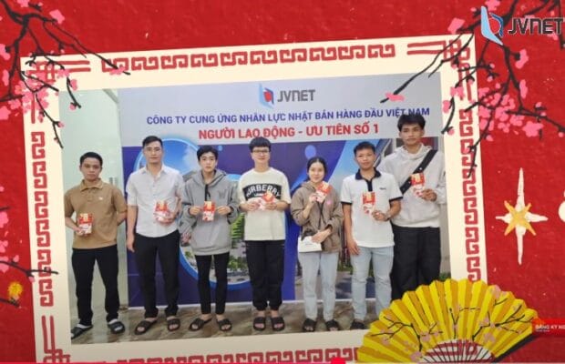 Khai xuân năm rắn