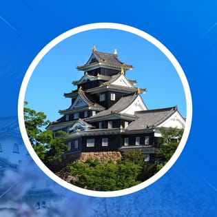 okayama Nhật Bản