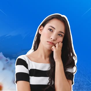 xklđ Nhật nợ phí