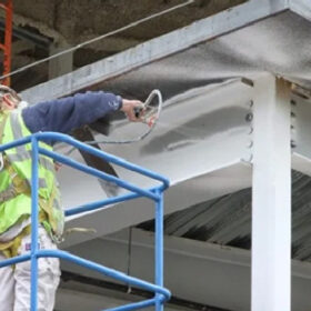 Đơn bảo dưỡng XKLĐ