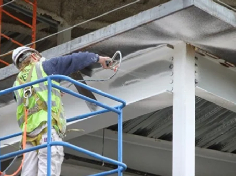 Đơn bảo dưỡng XKLĐ