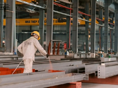 Đơn sơn XKLĐ Nhật