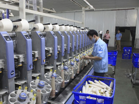 Đơn XKLD Nhật 2025