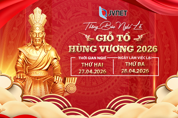 Giỗ tổ Hùng Vương
