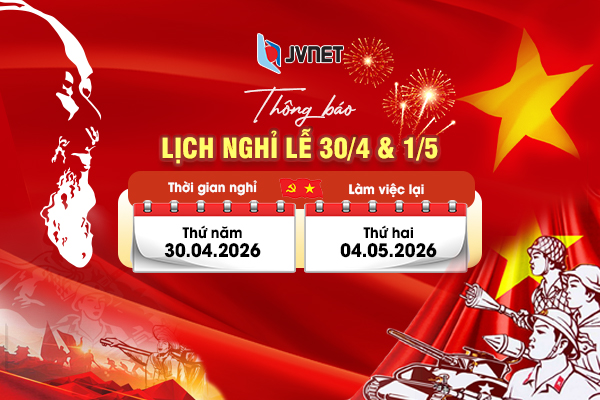 Lễ 30/4