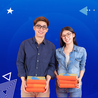 18 tuổi đi du học nghề Đức được không