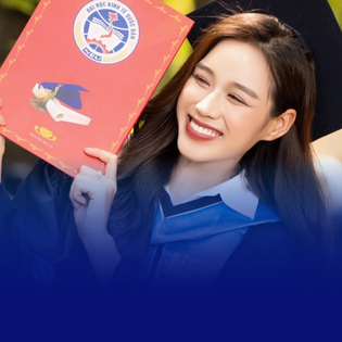 du học nghề tại Đức sau tốt nghiệp