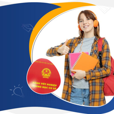 học hết lớp 9 có du học nghề Đức được không